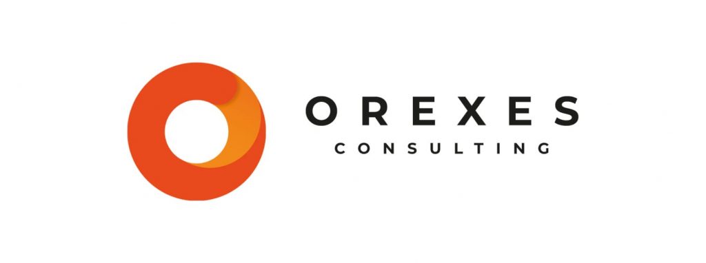 Orexes Consulting
