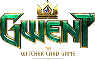 GWENT Logo