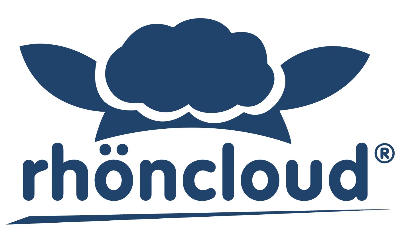 cropped-Logo_Rhoencloud_dunkelblau-1.png