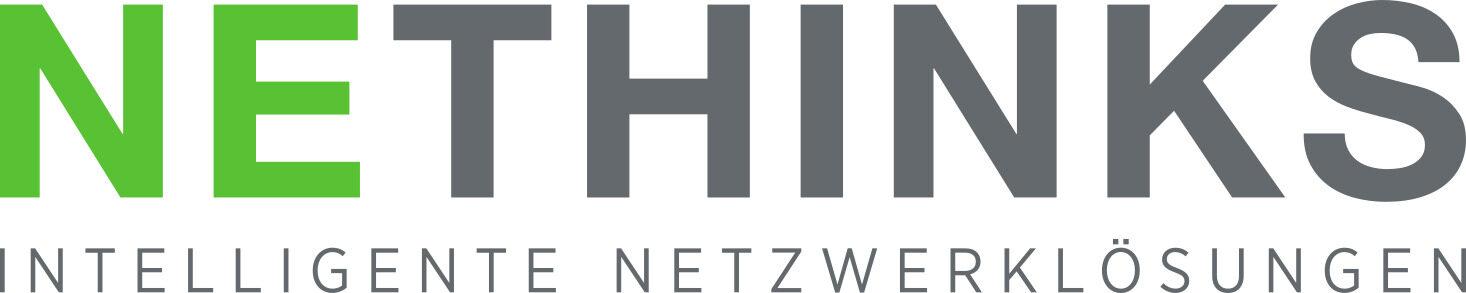 cropped-NT_Logo_4C.jpg